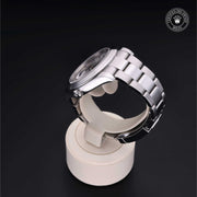 Datejust II