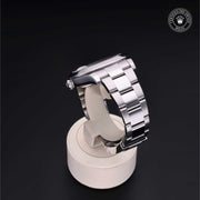 Datejust II