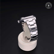 Datejust II