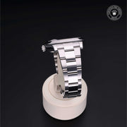 Datejust II
