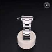 Datejust II