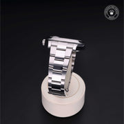 Datejust II