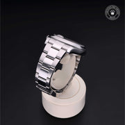 Datejust II