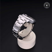 Datejust II