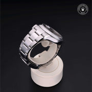 Datejust II