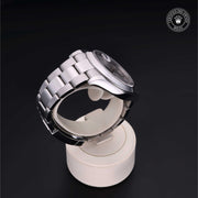 Datejust II