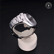 Datejust II