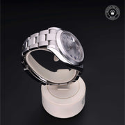 Datejust II