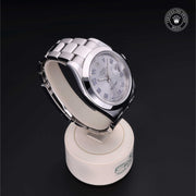 Datejust II