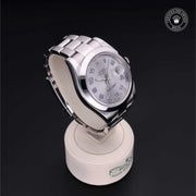 Datejust II