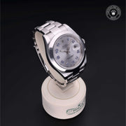 Datejust II