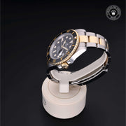 Submariner Date