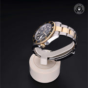 Submariner Date