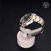 Submariner Date
