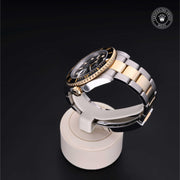 Submariner Date