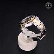 Submariner Date