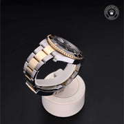 Submariner Date