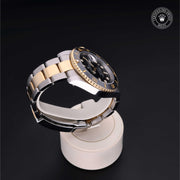 Submariner Date