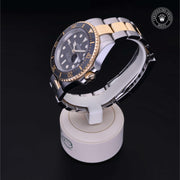 Sea-Dweller