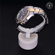 Sea-Dweller