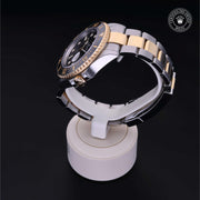 Sea-Dweller