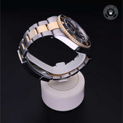 Sea-Dweller