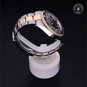 Sea-Dweller