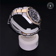 Sea-Dweller