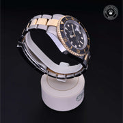 Sea-Dweller