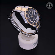 Sea-Dweller