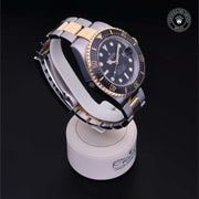 Sea-Dweller