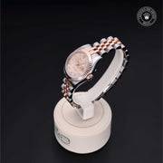 Lady-Datejust
