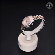Lady-Datejust