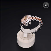 Lady-Datejust
