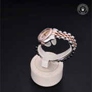 Lady-Datejust