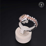Lady-Datejust