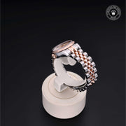 Lady-Datejust