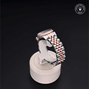 Lady-Datejust