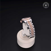 Lady-Datejust