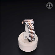 Lady-Datejust