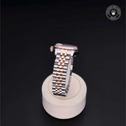 Lady-Datejust