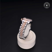 Lady-Datejust
