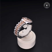 Lady-Datejust