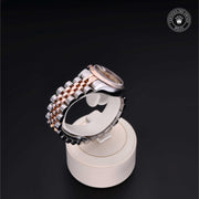 Lady-Datejust
