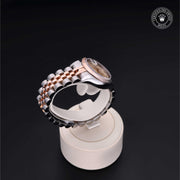 Lady-Datejust