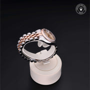 Lady-Datejust