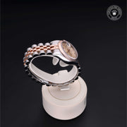 Lady-Datejust