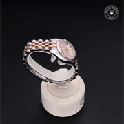 Lady-Datejust