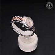Lady-Datejust