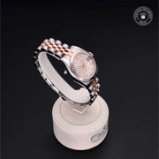 Lady-Datejust